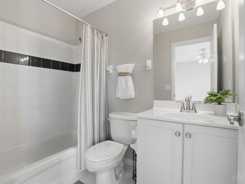 6355 Blackheath Circle, Mason, OH 45040 Photo 54