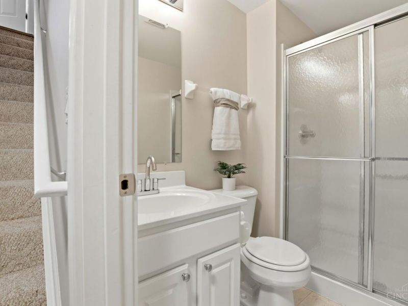 6355 Blackheath Circle, Mason, OH 45040 Photo 55