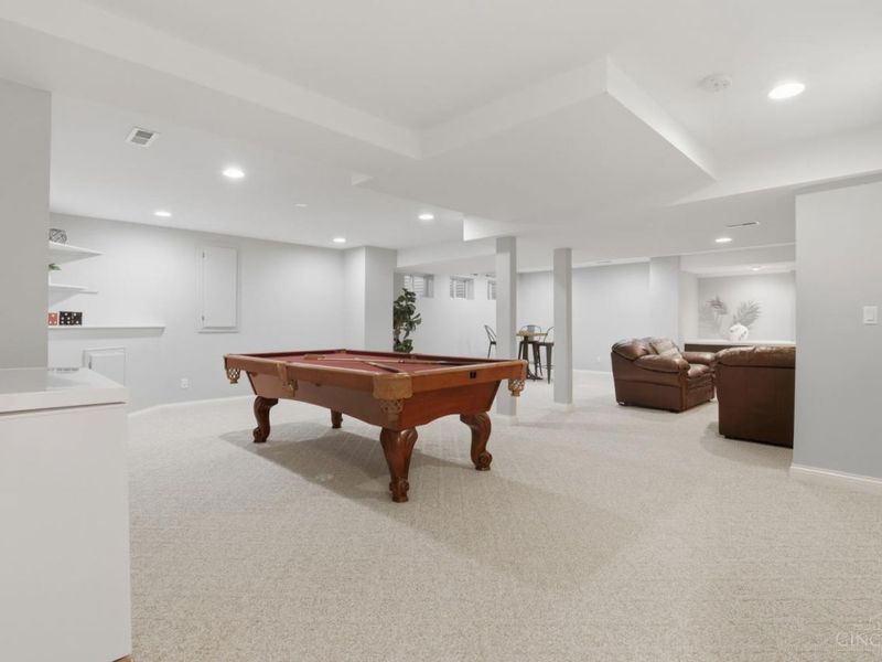 6355 Blackheath Circle, Mason, OH 45040 Photo 56