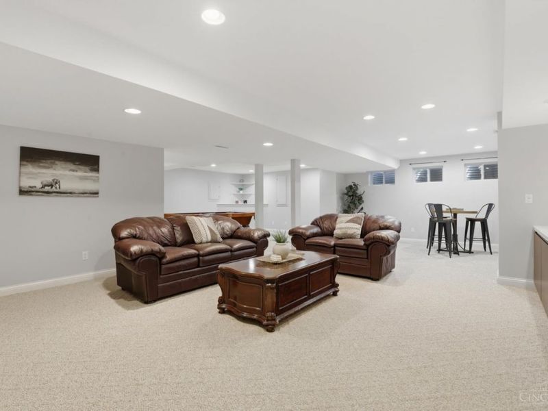6355 Blackheath Circle, Mason, OH 45040 Photo 57
