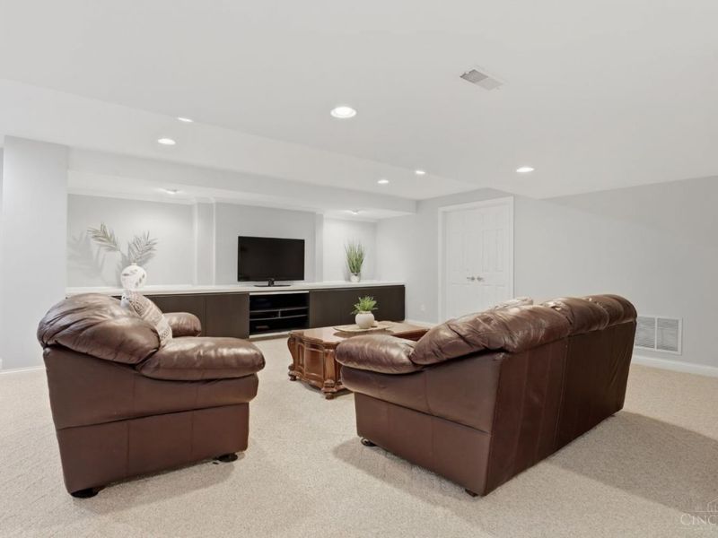 6355 Blackheath Circle, Mason, OH 45040 Photo 59