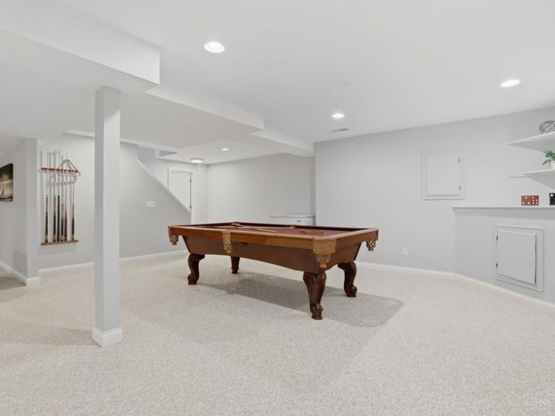 6355 Blackheath Circle, Mason, OH 45040 Photo 60