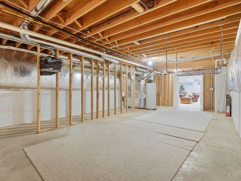 6355 Blackheath Circle, Mason, OH 45040 Photo 61