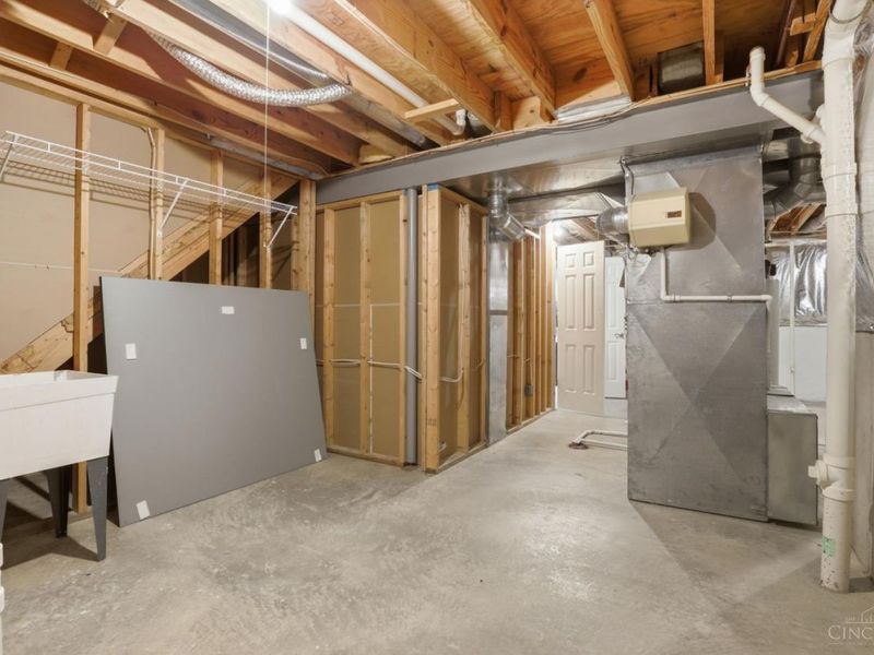 6355 Blackheath Circle, Mason, OH 45040 Photo 62