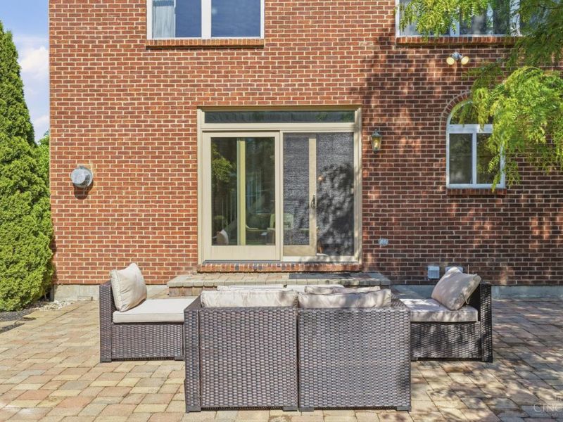 6355 Blackheath Circle, Mason, OH 45040 Photo 63