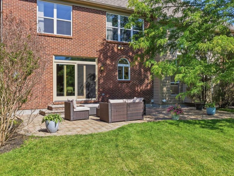 6355 Blackheath Circle, Mason, OH 45040 Photo 64