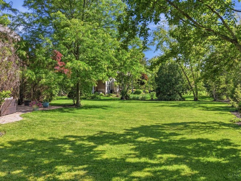 6355 Blackheath Circle, Mason, OH 45040 Photo 65