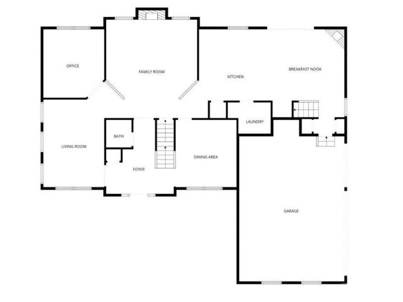 6355 Blackheath Circle, Mason, OH 45040 Photo 68