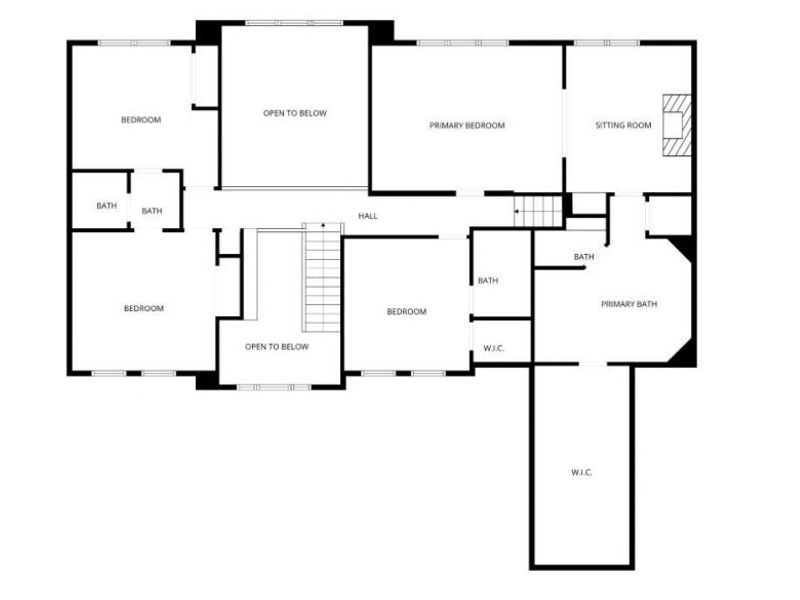6355 Blackheath Circle, Mason, OH 45040 Photo 69