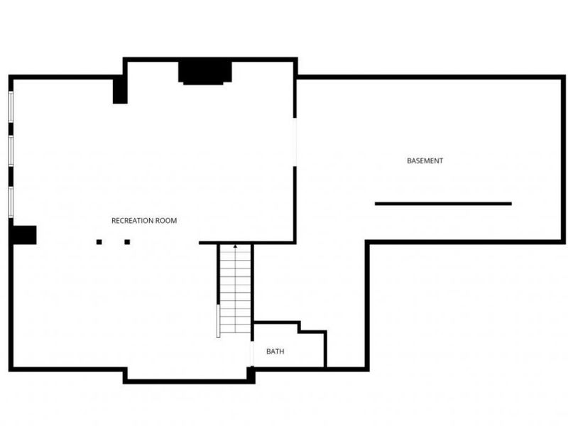 6355 Blackheath Circle, Mason, OH 45040 Photo 70