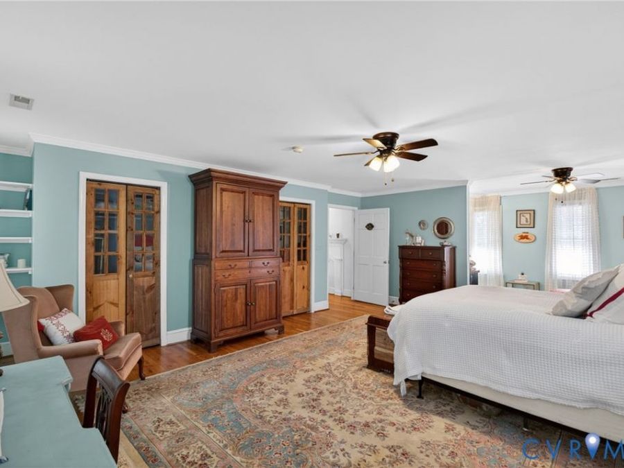 Property Image 45