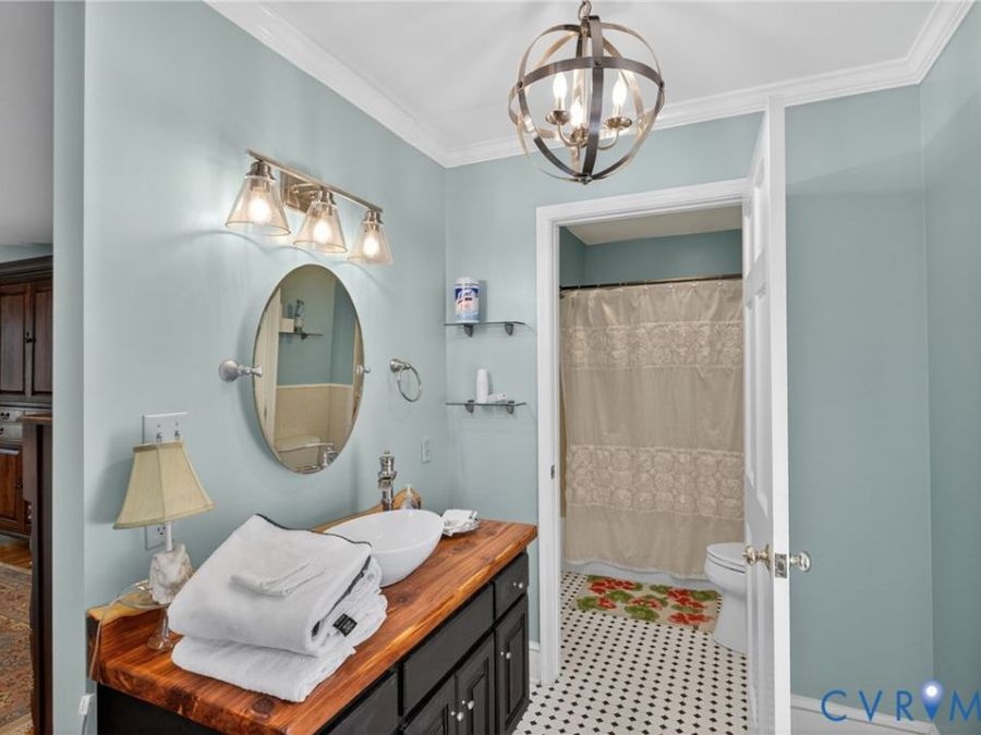 Property Image 47