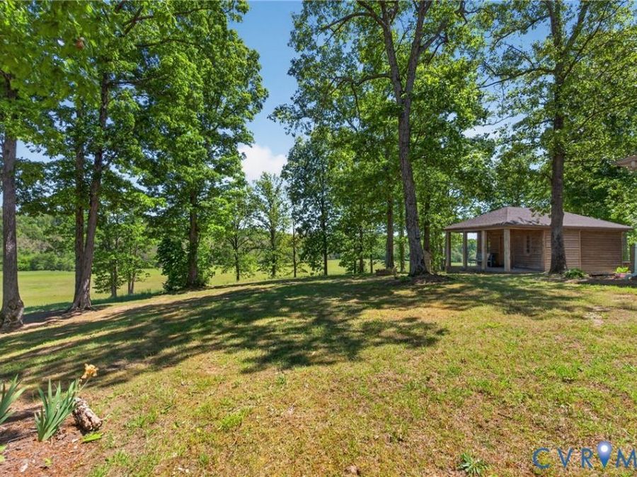 Property Image 52