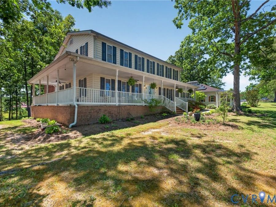 Property Image 53