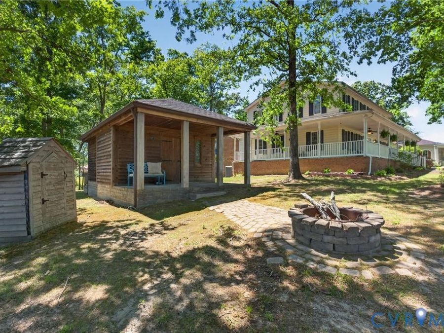 Property Image 54
