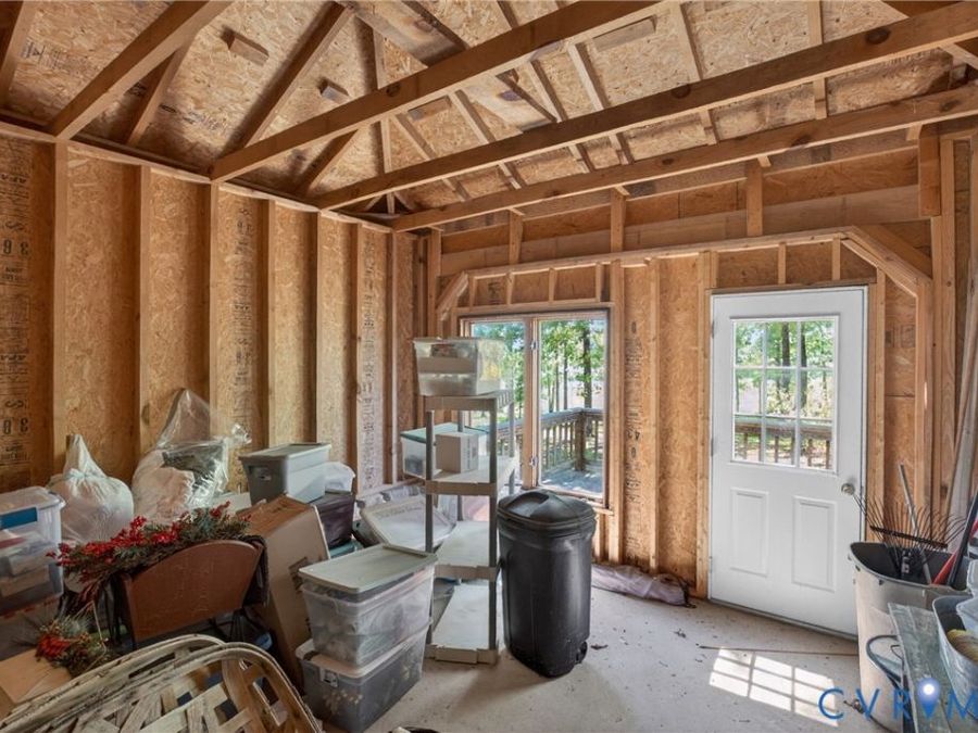 Property Image 56