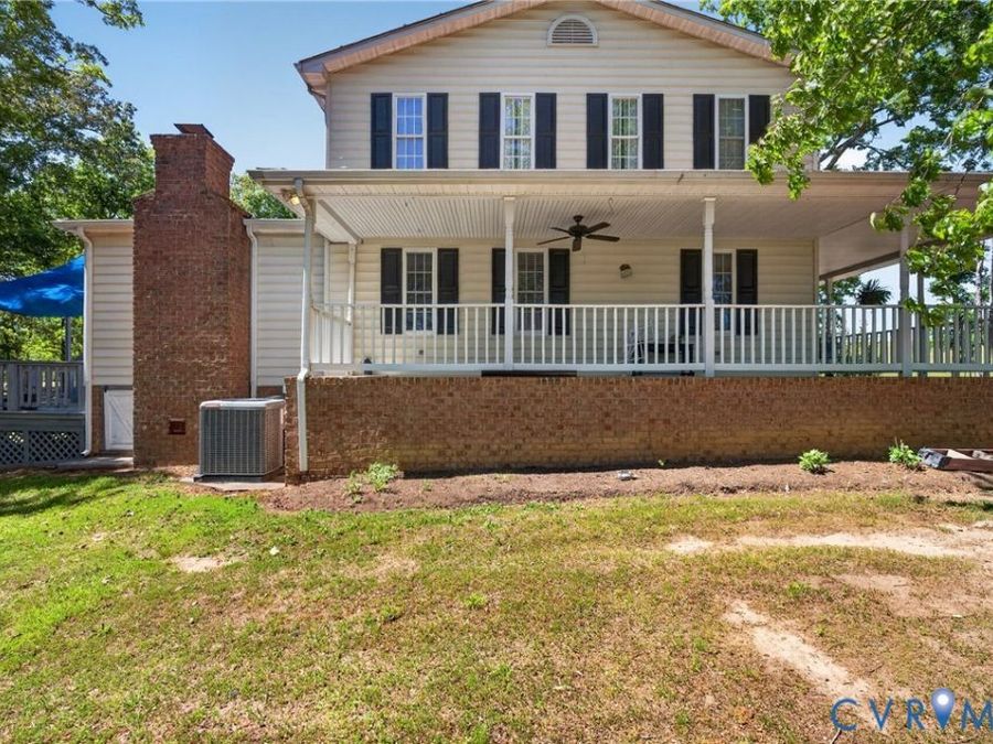 Property Image 57