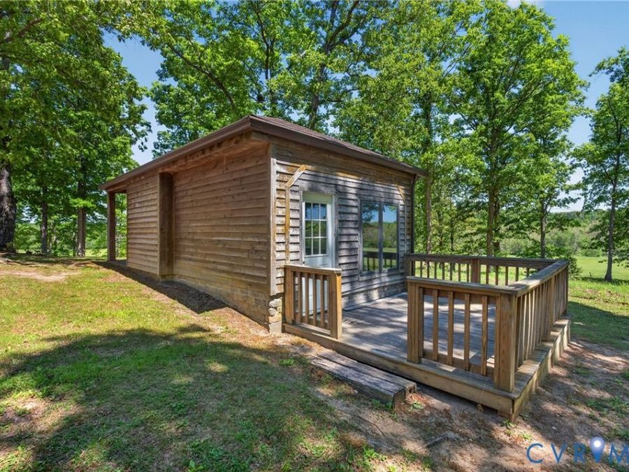 Property Image 58