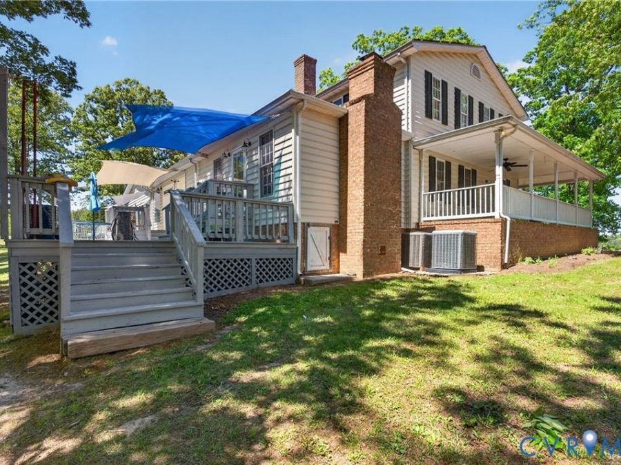 Property Image 59