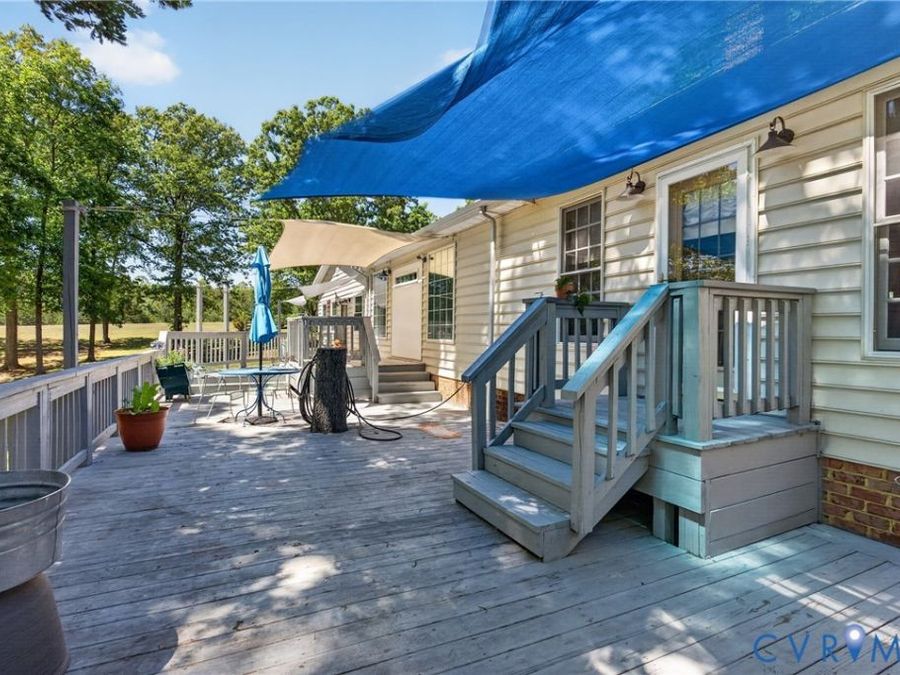 Property Image 60