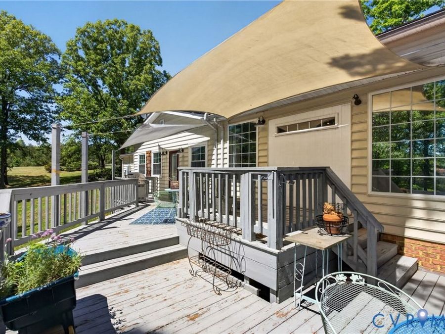 Property Image 61