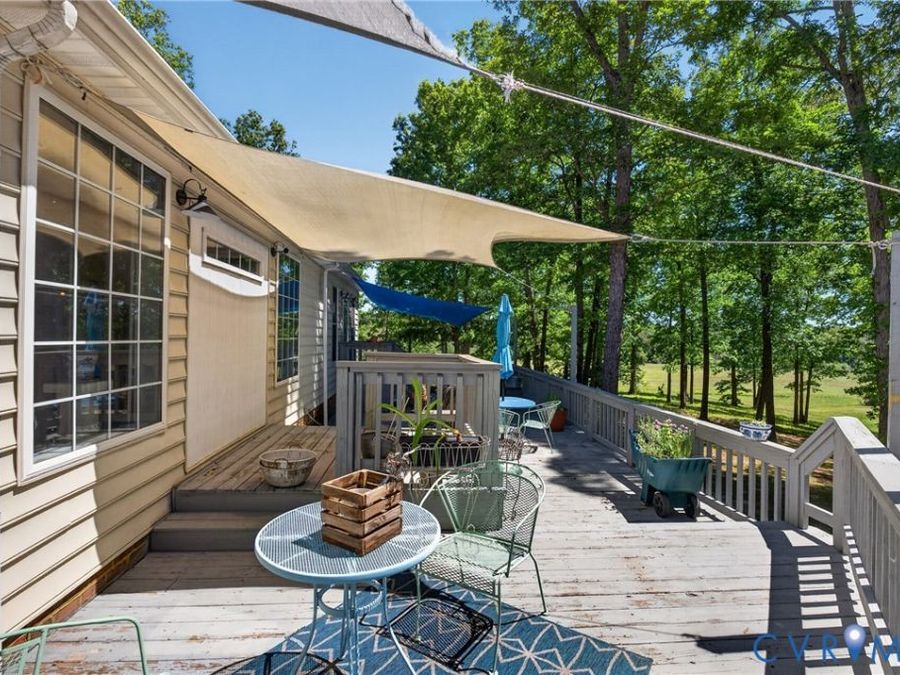 Property Image 62