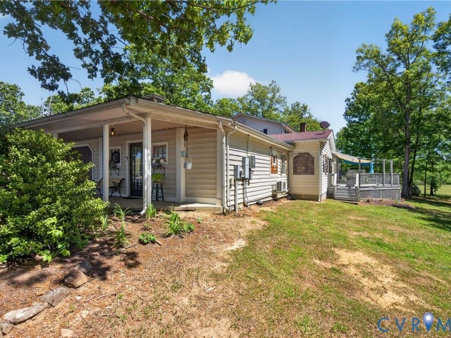 Property Image 63
