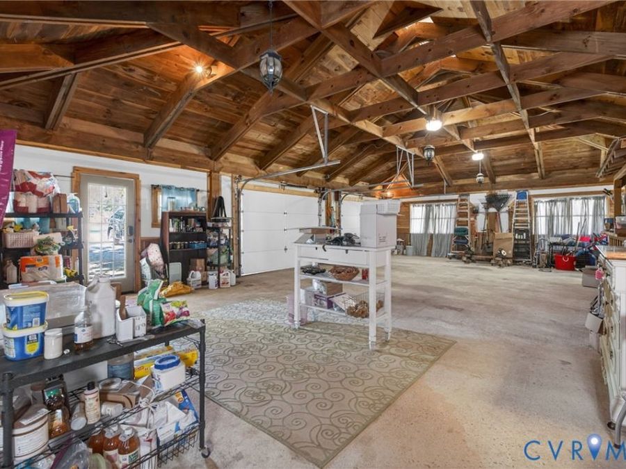 Property Image 66