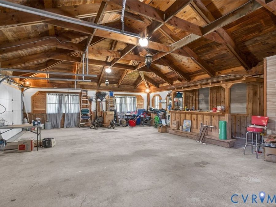 Property Image 67