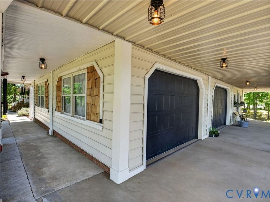 Property Image 68