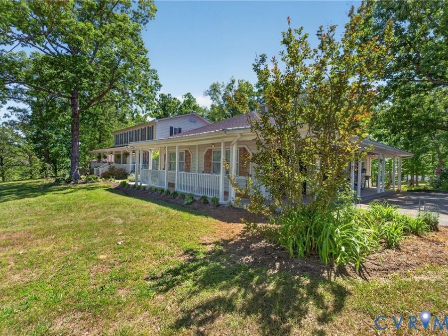 Property Image 69