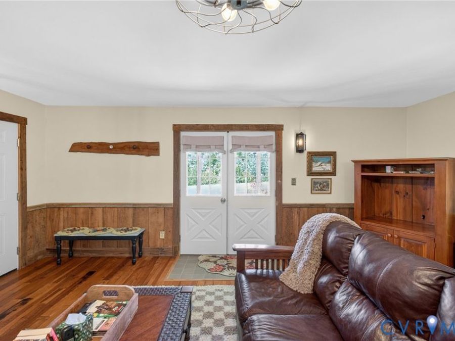 Property Image 73