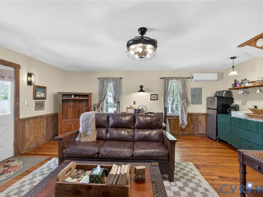 Property Image 76