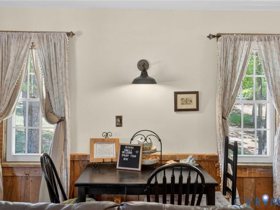Property Image 78