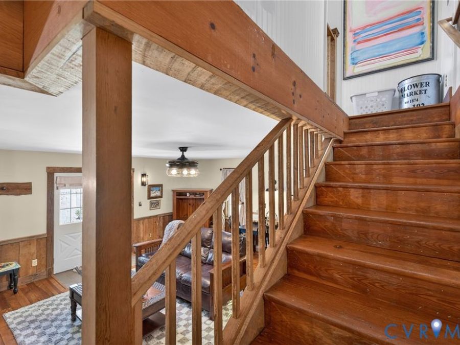 Property Image 79