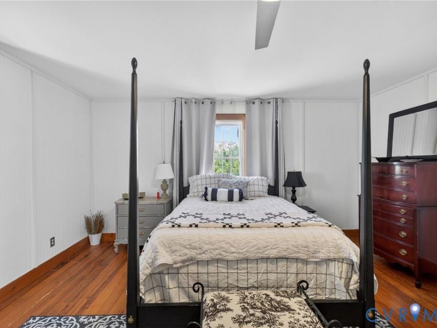 Property Image 81