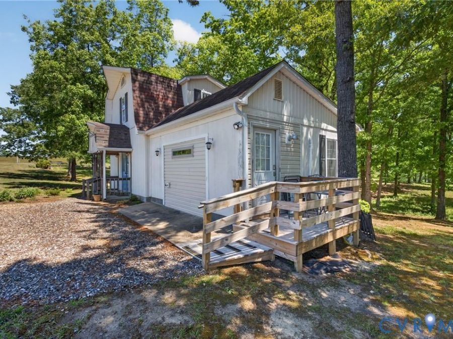 Property Image 92