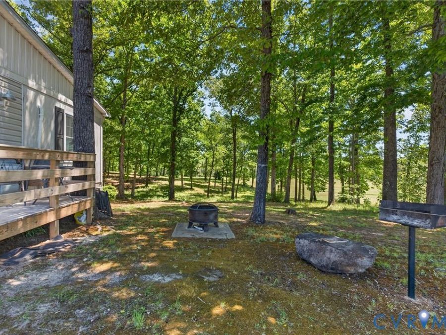 Property Image 93