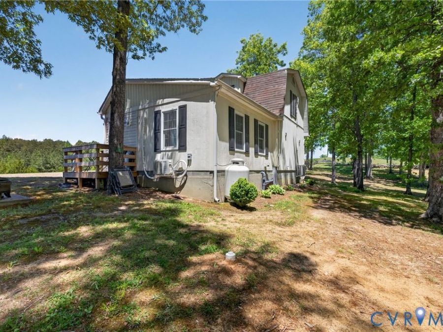 Property Image 95