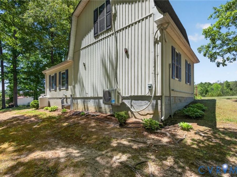 Property Image 96