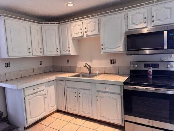 14 Dane Street, Unit 3, Everett, MA 02149
