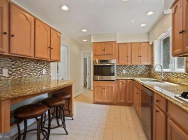 1824 DALMATION DRIVE, MCLEAN, VA 22101