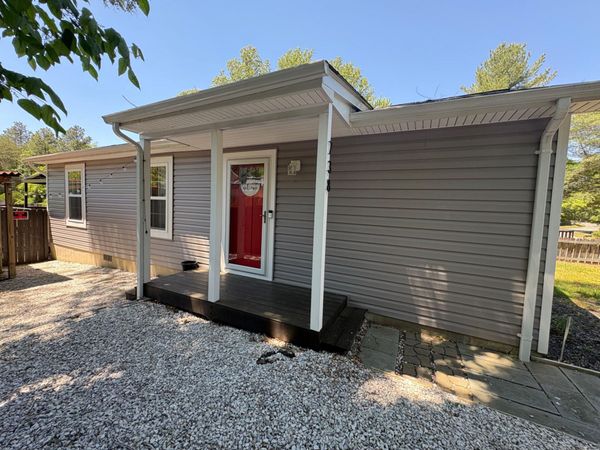 738 WHITE SANDS DRIVE , LUSBY, MD 20657