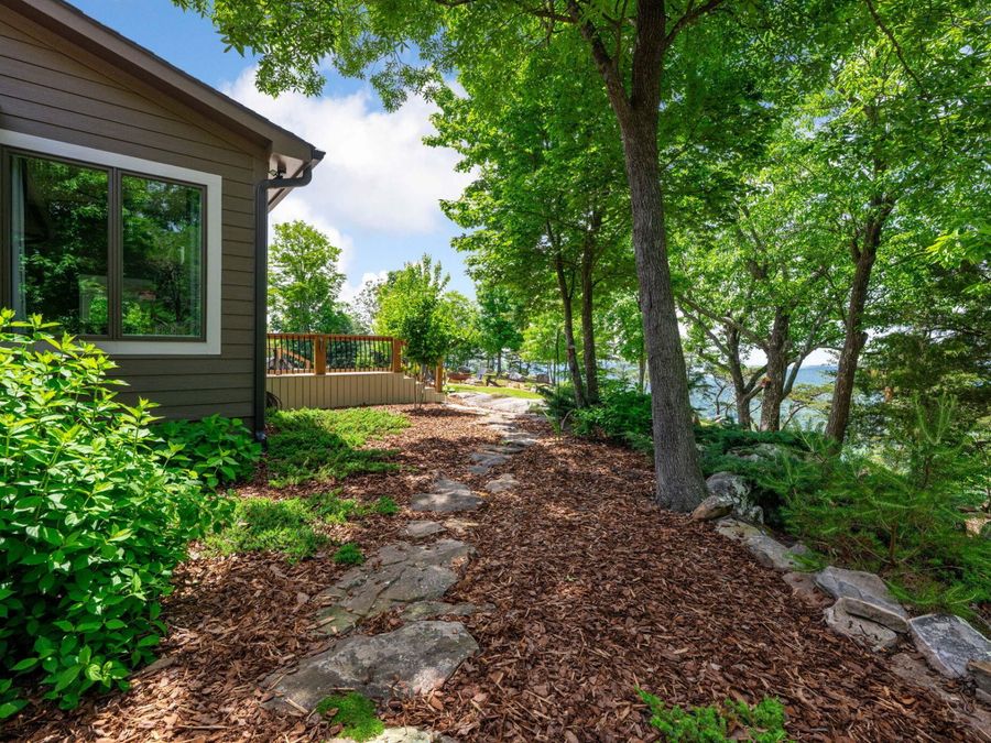 Property Image 57