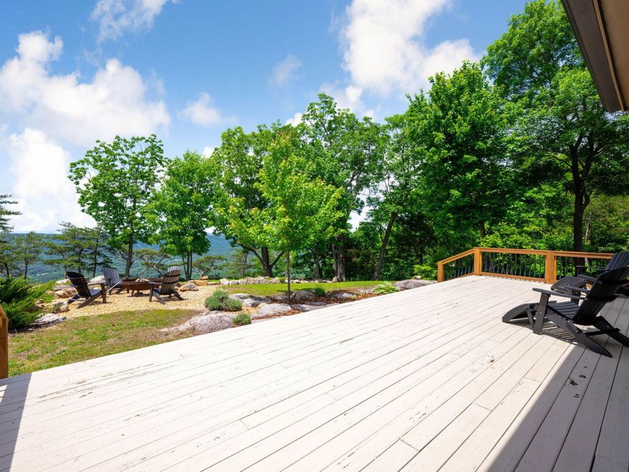 Property Image 60