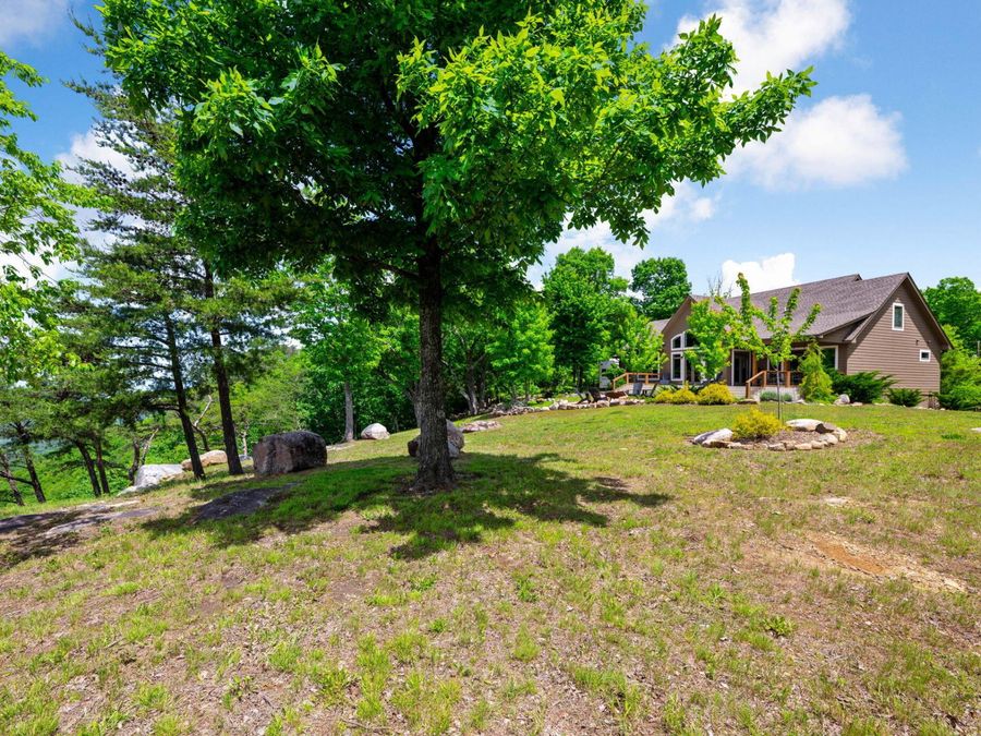 Property Image 61