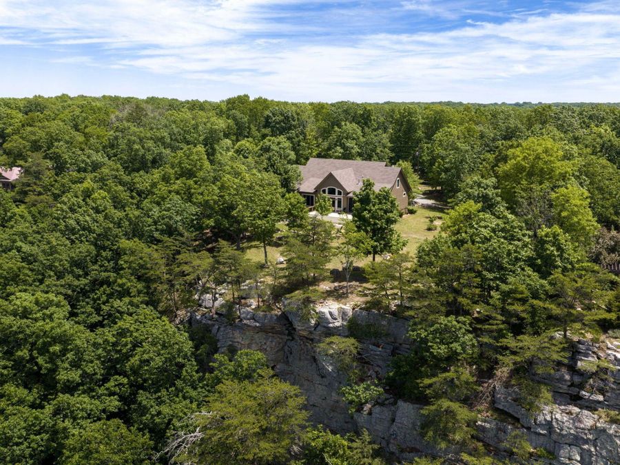 Property Image 81