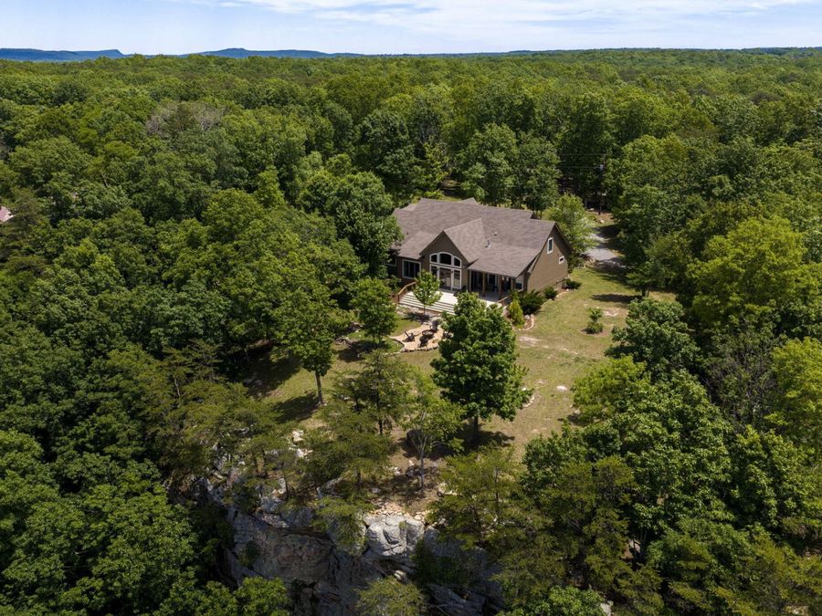 Property Image 83