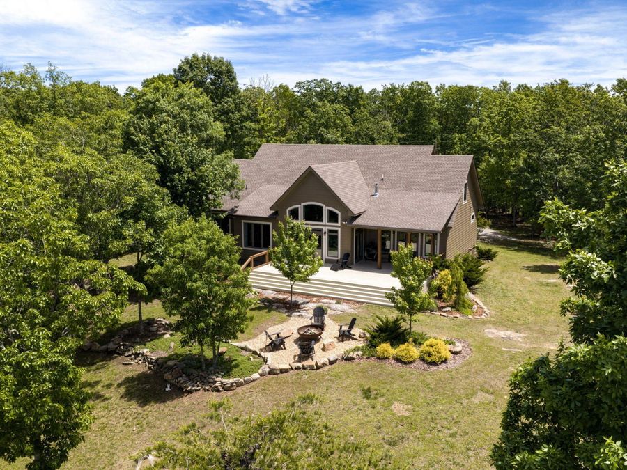 Property Image 84