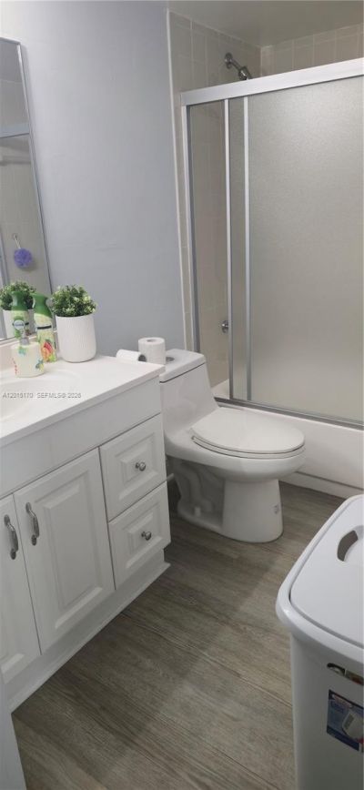8002 SW 149th Ave , Unit B216, Miami, FL 33193 Photo